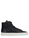 COMMON PROJECTS Sneakers,11519535XT 5