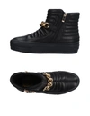 SCERVINO STREET Sneakers,11240572WK 3