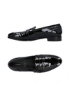 TOM FORD LOAFERS,11461850PC 14