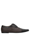 ETRO Loafers,11523781QR 9