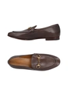 GUCCI Loafers,11454023CG 7