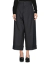 MARNI Cropped pants & culottes,13209796KR 4