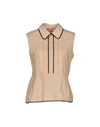 MARNI TOPS,38761804UK 6