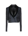 DOLCE & GABBANA Blazer,49394490OL 6