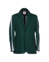 PALM ANGELS Blazer,49396997FN 4