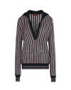 MISSONI Jumper,39883301FJ 5