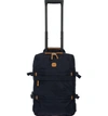 BRIC'S MONTAGNA 21-INCH WHEELED CARRY-ON,BXL48135