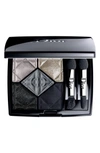 DIOR '5 COULEURS COUTURE' EYESHADOW PALETTE - 077 MAGNETIZE,F014840276