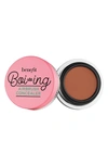 Benefit Cosmetics Boi-ing Airbrush Concealer 6 .17 oz/ 5 G In 06 - Deep