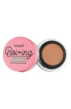 Benefit Cosmetics Boi-ing Airbrush Concealer 4 .17 oz/ 5 G In 04 - Medium / Tan