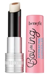 BENEFIT COSMETICS BENEFIT BOI-ING HYDRATING CONCEALER,FM113