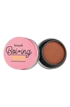 Benefit Cosmetics Boi-ing Brightening Concealer 6 0.15 oz/ 4.4 G In 06 - Deep