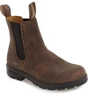 BLUNDSTONE FOOTWEAR 'ORIGINAL SERIES' WATER RESISTANT CHELSEA BOOT,1351