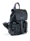 KENDALL + KYLIE Parker Mini Backpack,0400098570233