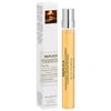 Maison Margiela 'replica' By The Fireplace Travel Spray 0.34 oz/ 10 ml