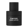 Tom Ford Ombre Leather Eau De Parfum 50ml