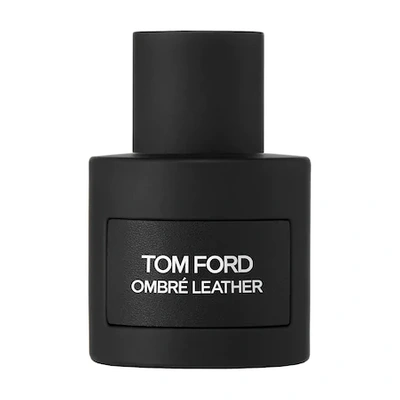 Tom Ford Ombré Leather Eau De Parfum 1.7 oz/ 50 ml