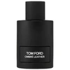 Tom Ford Signature Ombre Leather Eau De Parfum 3.4 Oz.