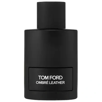 TOM FORD OMBRÉ LEATHER EAU DE PARFUM FRAGRANCE 3.3 OZ/ 100 ML,2101327