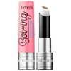 BENEFIT COSMETICS BOI-ING HYDRATING CONCEALER 6 0.12 OZ/ 3.5 G,2086825