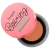 BENEFIT COSMETICS BOI-ING AIRBRUSH CONCEALER 5 .17 OZ/ 5 G,2086841