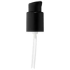 Nars Sheer Glow Foundation Pump