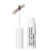 Milk Makeup Kush Fiber Eyebrow Gel Dutch 0.15 oz/ 4.5 ml