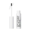 MILK MAKEUP KUSH CLEAR BROW GEL HYDRO,2100485