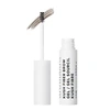 Milk Makeup Kush Fiber Eyebrow Gel Grind 0.15 oz/ 4.5 ml