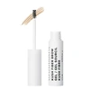 MILK MAKEUP KUSH FIBER EYEBROW GEL HAZE 0.15 OZ/ 4.5 ML,P433125