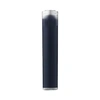 SURRATT BEAUTY AUTO-GRAPHIQUE EYELINER REFILL INDIGO JAPONAIS 0.01 OZ/ 0.28 G,1923143