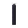 SURRATT BEAUTY AUTO-GRAPHIQUE EYELINER REFILL POUPRE 0.01 OZ/ 0.28 G,2097590