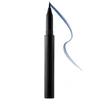 SURRATT BEAUTY AUTO-GRAPHIQUE EYELINER INDIGO JAPONAIS 0.01 OZ/ 0.28 G,1923127