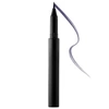 SURRATT BEAUTY AUTO-GRAPHIQUE EYELINER POUPRE 0.01 OZ/ 0.28 G,2097582