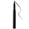 SURRATT BEAUTY AUTO-GRAPHIQUE EYELINER BRUN RICHE 0.01 OZ/ 0.28 G,1923119