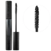 SURRATT BEAUTY RELEVÉE MASCARA NOIR 0.2 OZ/ 6 ML,1673383