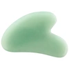 Mount Lai Gua Sha Facial Lifting Tool Jade