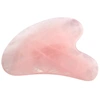 Mount Lai Gua Sha Facial Lifting Tool Rose Quartz