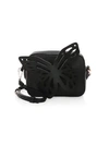 SOPHIA WEBSTER Flossy Butterfly Camera Bag