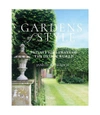 INGRAM BOOKS Multicolor Gardens of Style: Private Hideaways of the Design World,INGNS897NOCOS