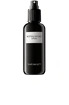 DAVID MALLETT AUSTRALIAN SALT SPRAY,DAMR-WU1