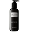 DAVID MALLETT CONDITIONER NO. 1 L'HYDRATATION,DAMR-WU2