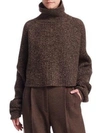 THE ROW Dickie Cashmere Sweater