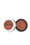 Benefit Cosmetics Boi-ing Industrial Strength Full Coverage Cream Concealer In Shade 06