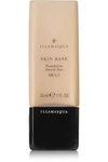 ILLAMASQUA SKIN BASE FOUNDATION - 6.5, 30ML