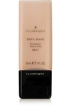 ILLAMASQUA SKIN BASE FOUNDATION - 7, 30ML