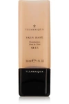 ILLAMASQUA SKIN BASE FOUNDATION - 8.5, 30ML