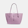 COACH MARKET TOTE,58849