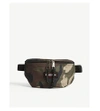 EASTPAK Andy Warhol belt bag