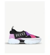 PUCCI CITY CROSS TRAINERS